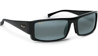 Maui Jim 212-Akamai  Sunglasses