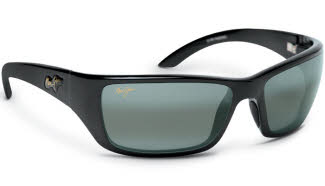 Maui Jim 208-Canoes Sunglasses