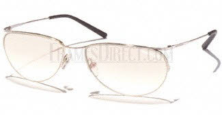 Mont Blanc MB13S Sunglasses