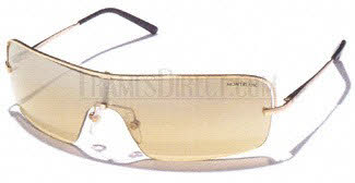 Mont Blanc&nbsp;MB14S&nbsp;Sunglasses