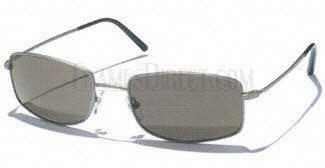 Mont Blanc MB15S Sunglasses