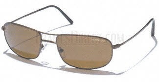 Mont Blanc MB16S Sunglasses