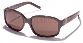 Mont Blanc MB32S Sunglasses