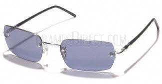 Mont Blanc&nbsp;MB37S&nbsp;Sunglasses