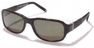 Mont Blanc&nbsp;MB59S&nbsp;Sunglasses