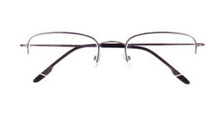 Nautica N7078 Eyeglasses