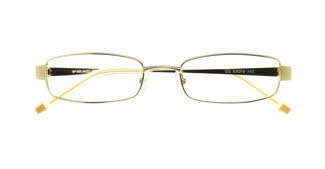 Phat Farm Eyeglasses PF502