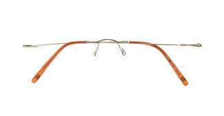 Phat Farm Eyeglasses PF511