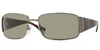 Persol&nbsp;2306S&nbsp;Sunglasses