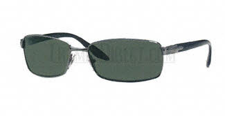Persol 2192-S Sunglasses