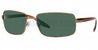 Persol 2213-S Sunglasses
