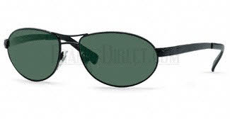 Persol 2219-S Sunglasses