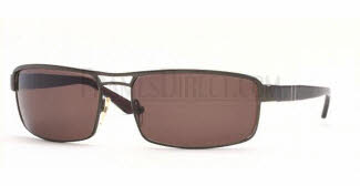Persol 2244-S Sunglasses