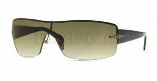 Persol 2245-S Sunglasses