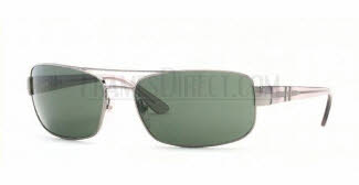 Persol 2279S Sunglasses
