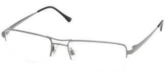 Polo PH 1049 Eyeglasses