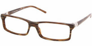 Polo PH 2019 Eyeglasses