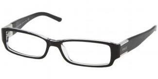Polo PH 2025 Eyeglasses