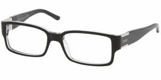 Polo PH 2026 Eyeglasses