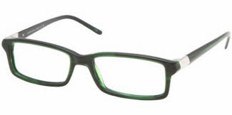 Polo PH 2028 Eyeglasses