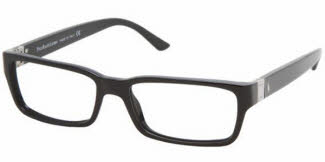 Polo PH 2033 Eyeglasses