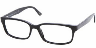 Polo PH 2038 Eyeglasses