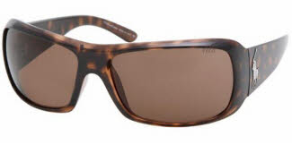 Polo PH 4039 Sunglasses