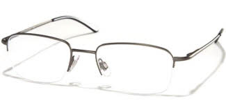 Polo PH 1001 Eyeglasses