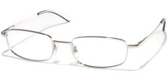 Polo PH 1002 Eyeglasses