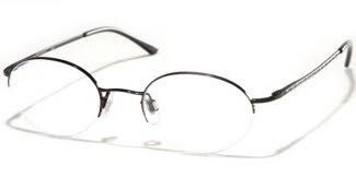 Polo PH 1003 Eyeglasses