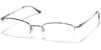 Polo PH 1004 Eyeglasses