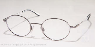Polo PH 1007 Eyeglasses