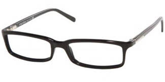 Prada 01IV Eyeglasses