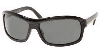 Prada PR02IS Sunglasses