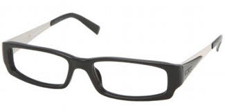 Prada 04LV Eyeglasses