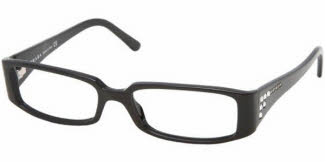 Prada 06LV Eyeglasses