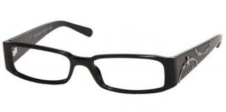 Prada 07IV Eyeglasses