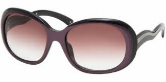 Prada 08LS Sunglasses