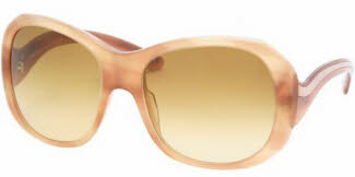 Prada 09LS Sunglasses