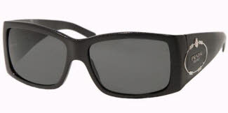 Prada PR11IS Sunglasses