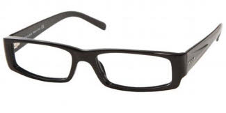 Prada&nbsp;13IV&nbsp;Eyeglasses