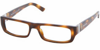 Prada 13LV Eyeglasses