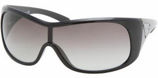 Prada 14LS Sunglasses