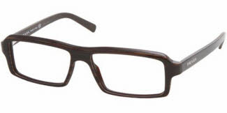Prada 14LV Eyeglasses