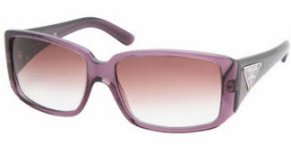 Prada 16LS Sunglasses