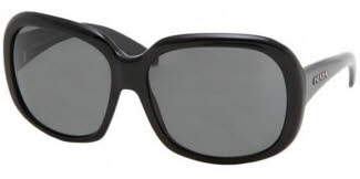 Prada PR17IS Sunglasses