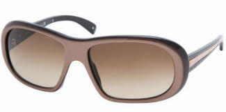 Prada 18LS Sunglasses