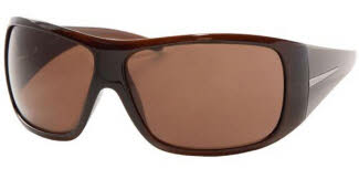 Prada PR20HS Sunglasses