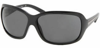 Prada 20IS Sunglasses