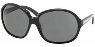 Prada PR21IS Sunglasses